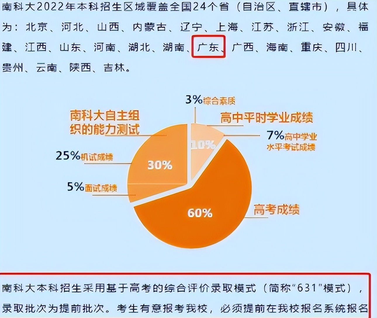 国家补助大学一名学生多少钱，免费上大学还有钱赚？全国唯一“赔本”大学，学生平均奖学金1万