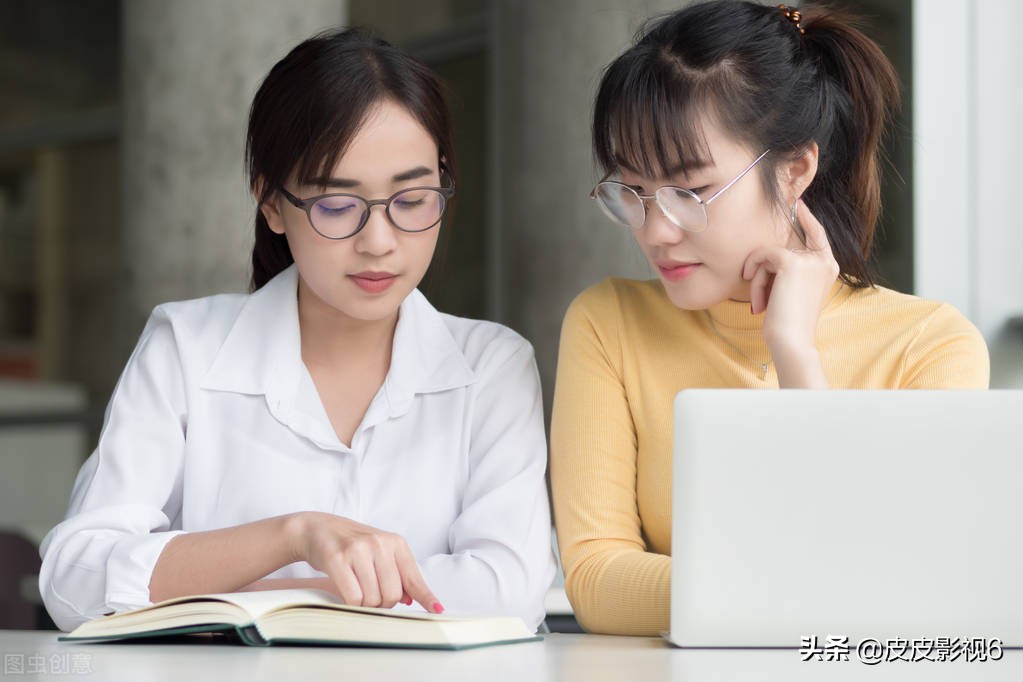 中视频审核不通过怎么办？中视频审核不通过，我是如何在5个小时后通过的？