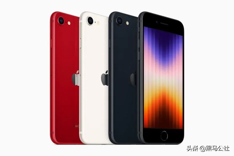 苹果12服务计划有必要买吗？苹果要推新服务？iPhone14不买就可以用