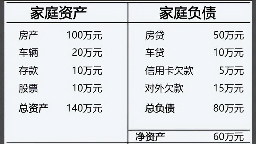 国家印的钱是怎么流入市场的？国家什么情况可以印钱，印好的钱怎样流入市场？