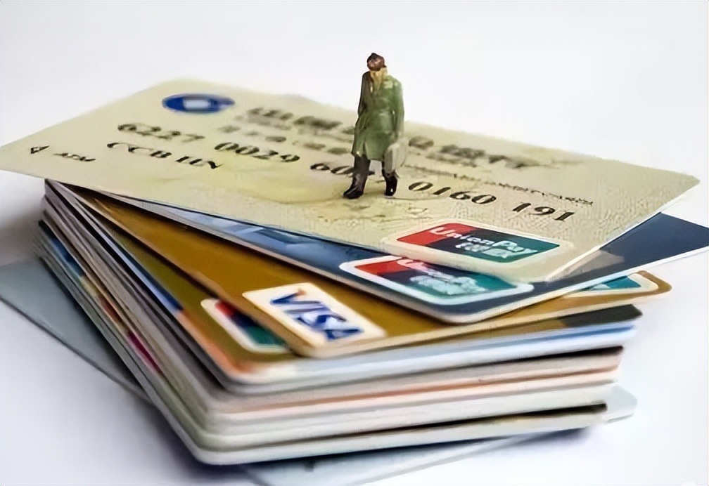 为什么信用卡提额失败？深度剖析：信用卡提额总失败的四大原因