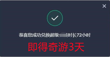 steam登录不上去一直密码错误什么鬼-ZOL问答？steam登不上去一直密码错误登不上去显示失败登录过多解决办法