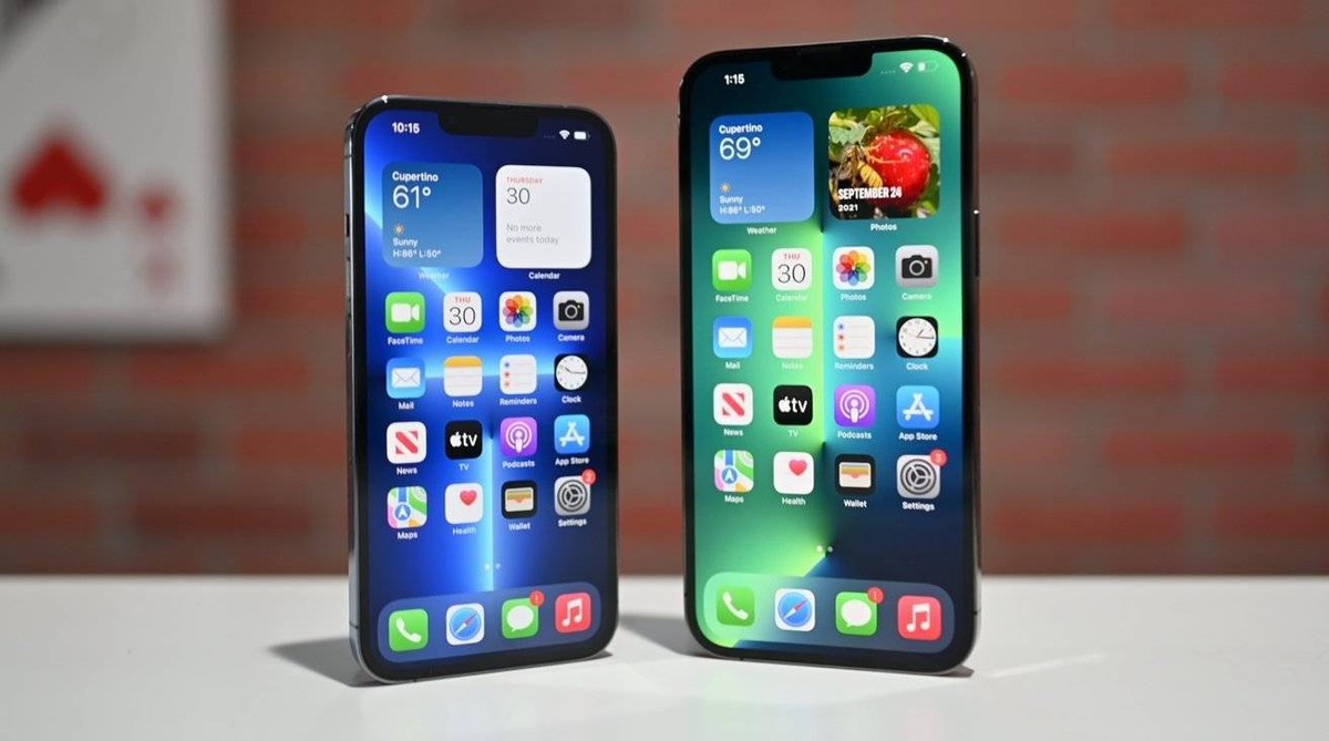 iphone12会跳水吗？iPhone12跳水2000元后，还值得买吗？