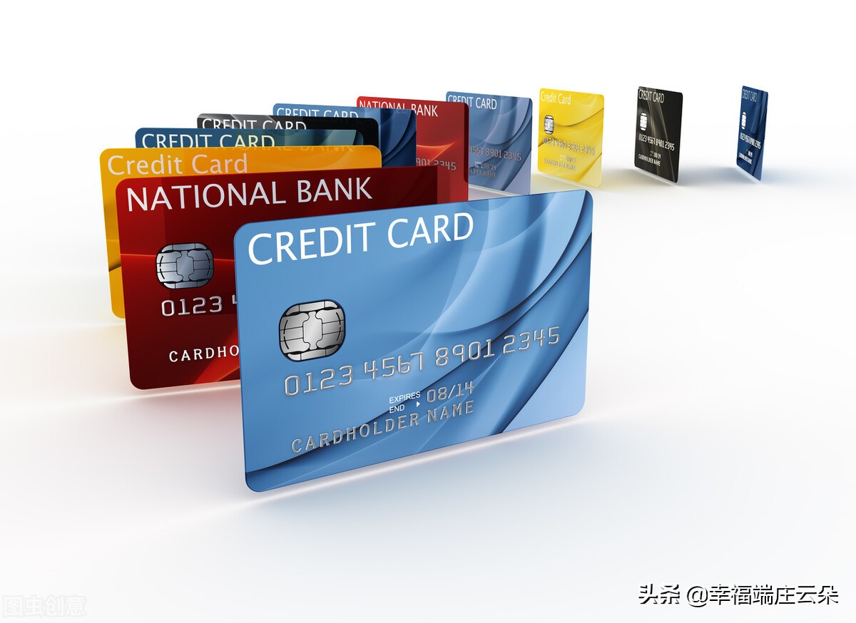 什么叫信用卡逾期严重？信用卡严重逾期会有什么严重后果