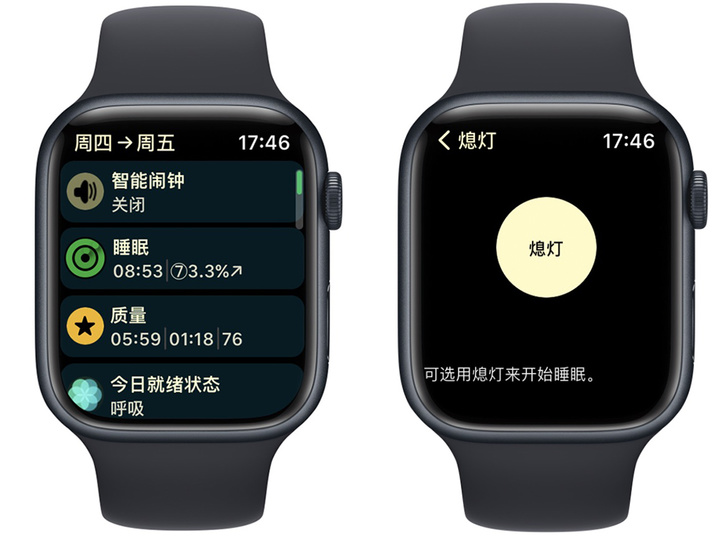 Applewatch怎么使用？入手AppleWatch后不知道怎么用？这里为你准备了20个小功能