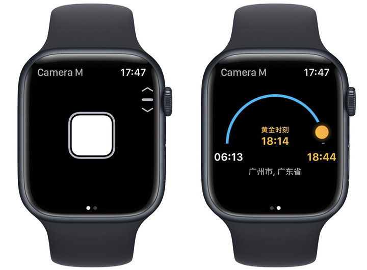 Applewatch怎么使用？入手AppleWatch后不知道怎么用？这里为你准备了20个小功能