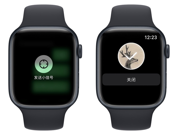 Applewatch怎么使用？入手AppleWatch后不知道怎么用？这里为你准备了20个小功能