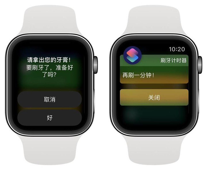 Applewatch怎么使用？入手AppleWatch后不知道怎么用？这里为你准备了20个小功能