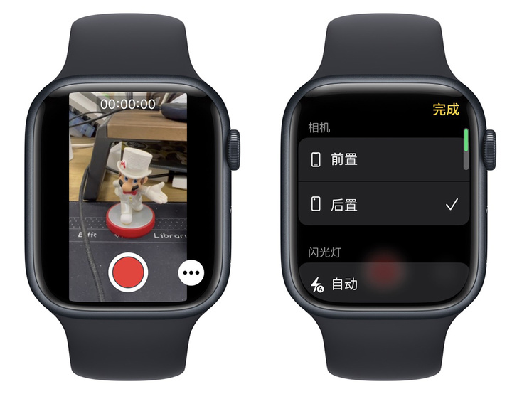 Applewatch怎么使用？入手AppleWatch后不知道怎么用？这里为你准备了20个小功能