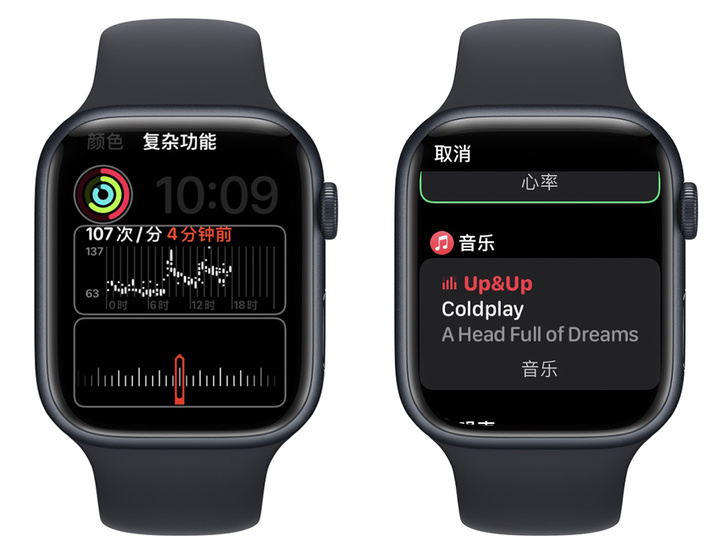 Applewatch怎么使用？入手AppleWatch后不知道怎么用？这里为你准备了20个小功能