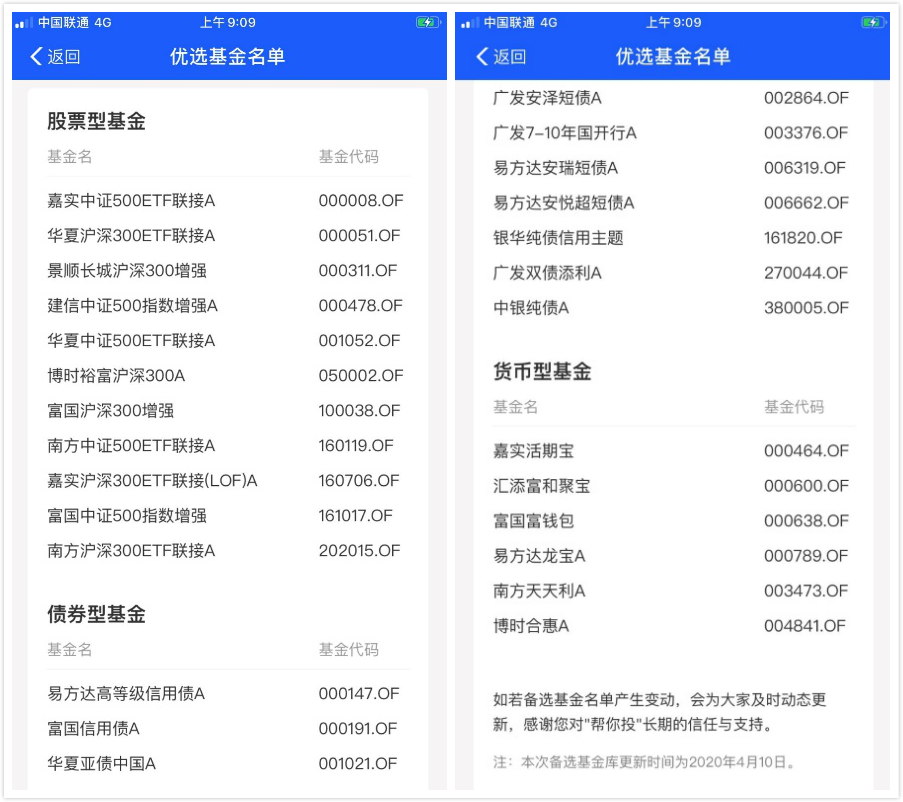 支付宝帮你投怎么看收益率？首月真实收益率实测，支付宝上线的“帮你投”值得投吗？