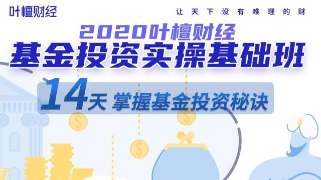 银行理财产品赔了怎么办？某银行的理财产品亏了？我要投诉赔钱