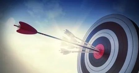 支付宝帮你投怎么看收益率？首月真实收益率实测，支付宝上线的“帮你投”值得投吗？