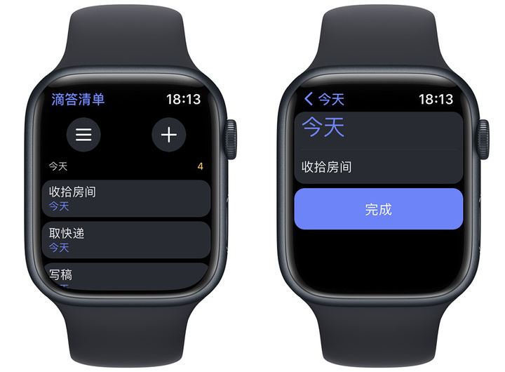 Applewatch怎么使用？入手AppleWatch后不知道怎么用？这里为你准备了20个小功能