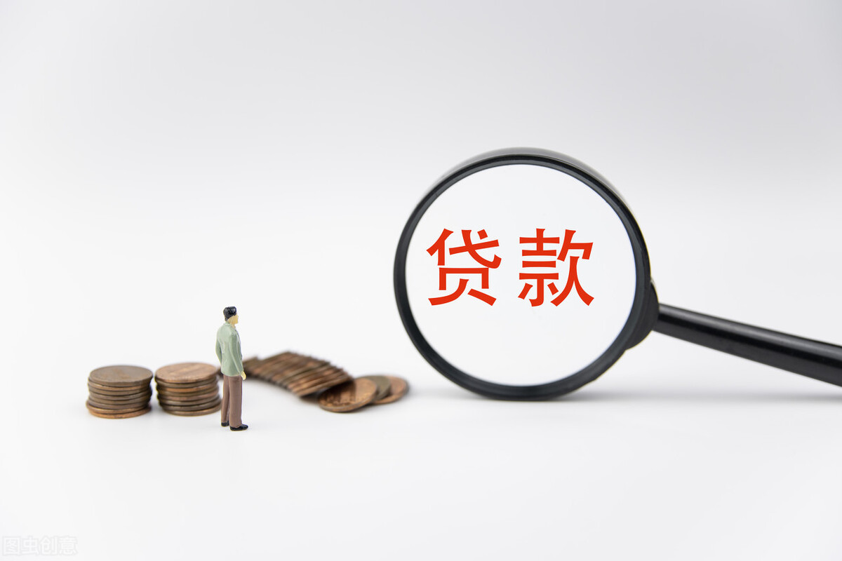 汽车抵押贷款利息一般是多少，车辆抵押贷款流程