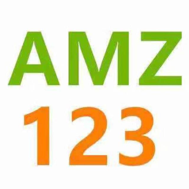 AMZ123跨境导航