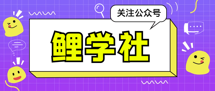 网贷和信用卡逾期了会冻结所有银行卡吗？网贷逾期会影响信用卡吗？会冻结名下所有银行卡吗？