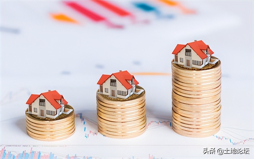2022年贷款买房贷款利率是多少，今年买房能省钱！2022年首套房贷款利率是多少？附各地最新消息