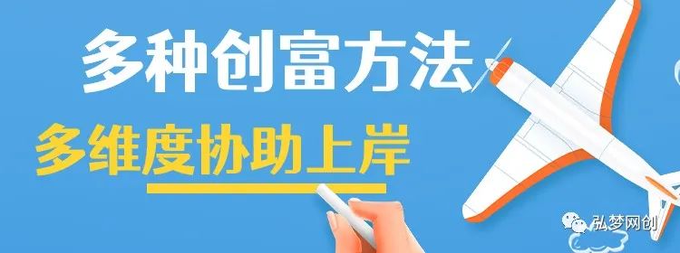 没钱还信用卡，网贷怎么办？记住这5点，上岸指日可待吗？没钱还信用卡、网贷怎么办？记住这5点，上岸指日可待