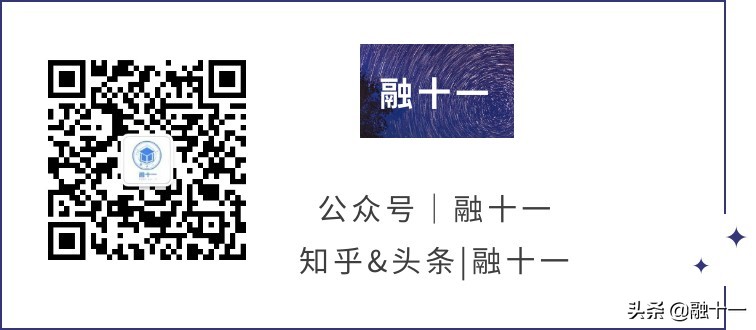 已经交完的保险可以贷款吗？你买的保险还能贷款？手续简单到账快，你知道吗？