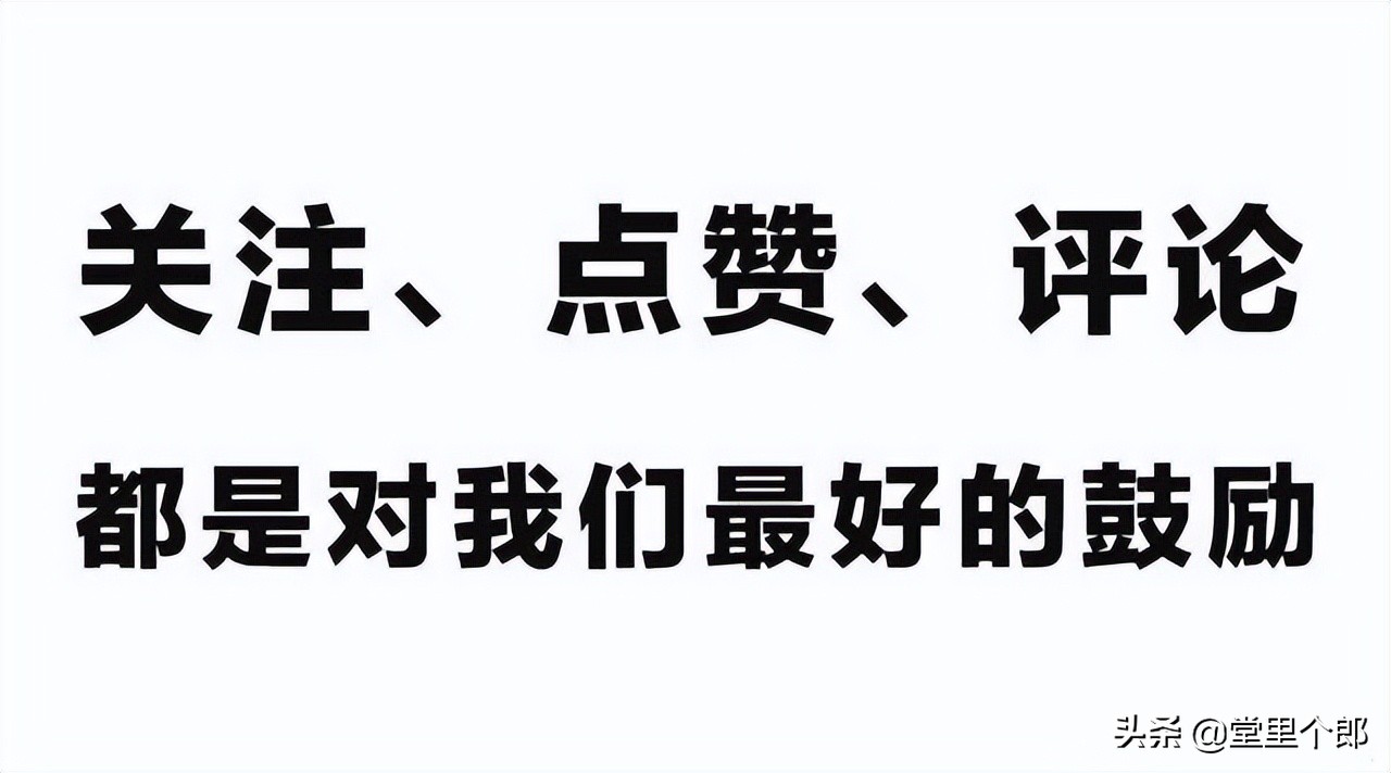 光大银行有无抵押贷款吗？厦门：光大银行--阳光抵押贷