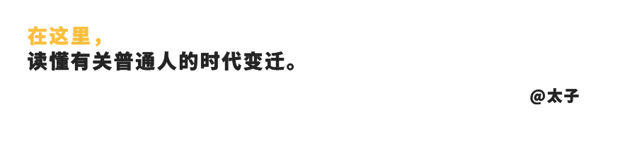 合肥组合贷款可以贷30年吗？合肥的贷款，突破了30年