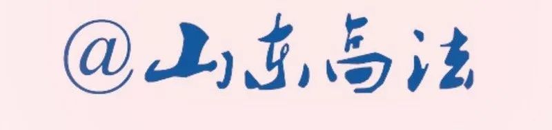 借钱没打借条怎么起诉？没打借条，怎么起诉？这里有一份操作指引！