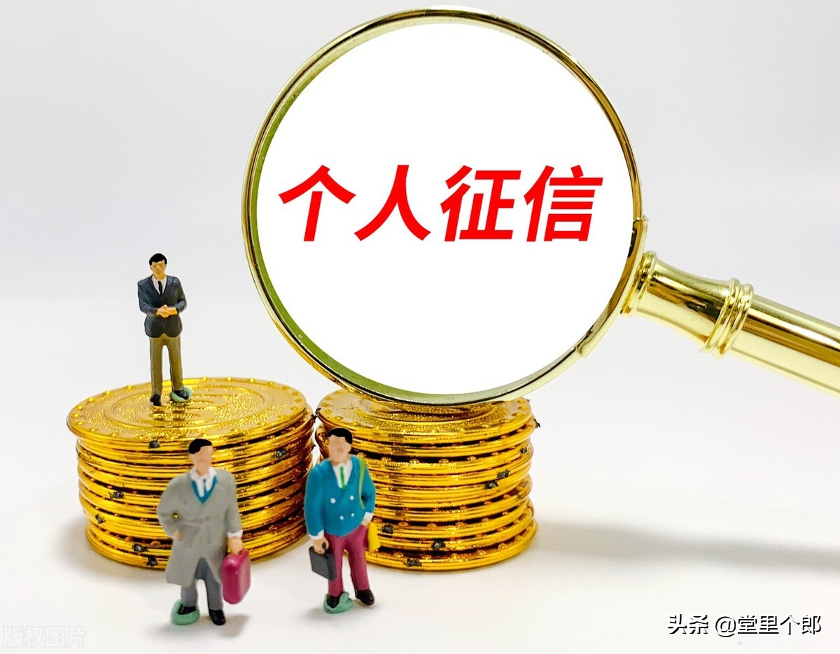 光大银行有无抵押贷款吗？厦门：光大银行--阳光抵押贷