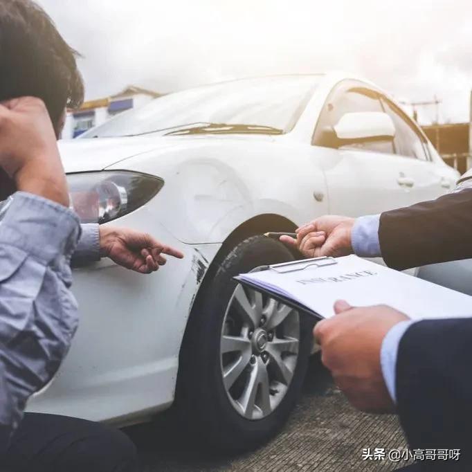 什么属于抵押车？什么是抵押车？关于抵押车你了解吗？