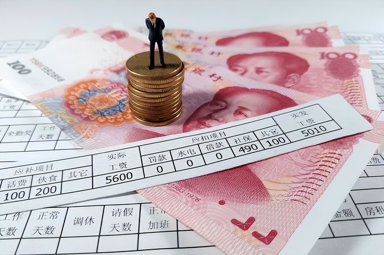 假的收入证明贷款后会被银行发现吗？银行发现收入证明是假的怎么办，贷款还能申请成功吗？