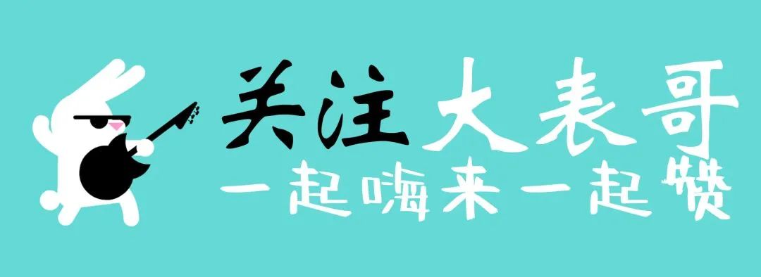 深圳拍卖的房子能买吗？深圳楼市：司法拍卖的房子能不能买？要注意什么事项？