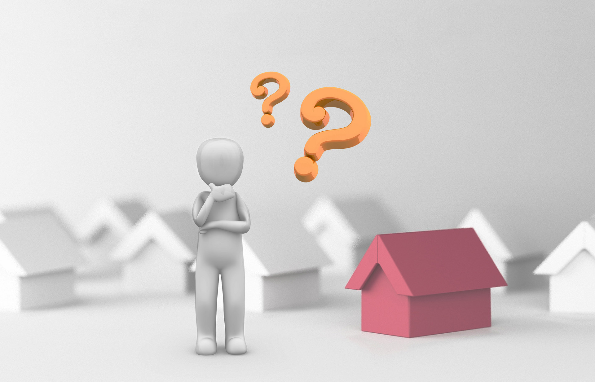 公积金买房后卖房然后再用公积金买首付和利率提高吗？公积金首付利率下调，利好买房政策不断，可以提取用来装修吗？