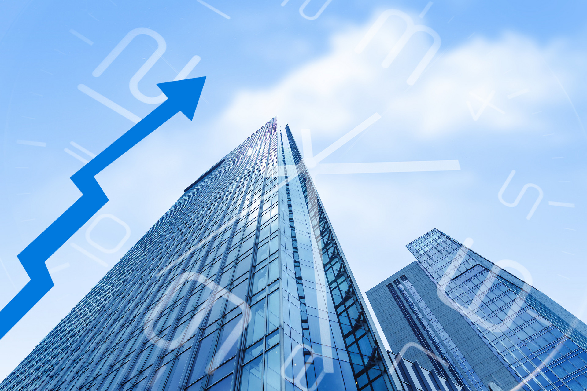 公积金买房后卖房然后再用公积金买首付和利率提高吗？公积金首付利率下调，利好买房政策不断，可以提取用来装修吗？