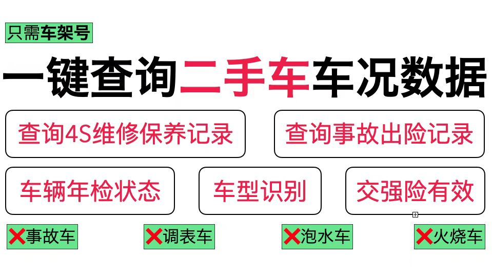 贷款买二手车要交哪些费用？买二手车要不要贷款-贷款买二手车需要交什么费用