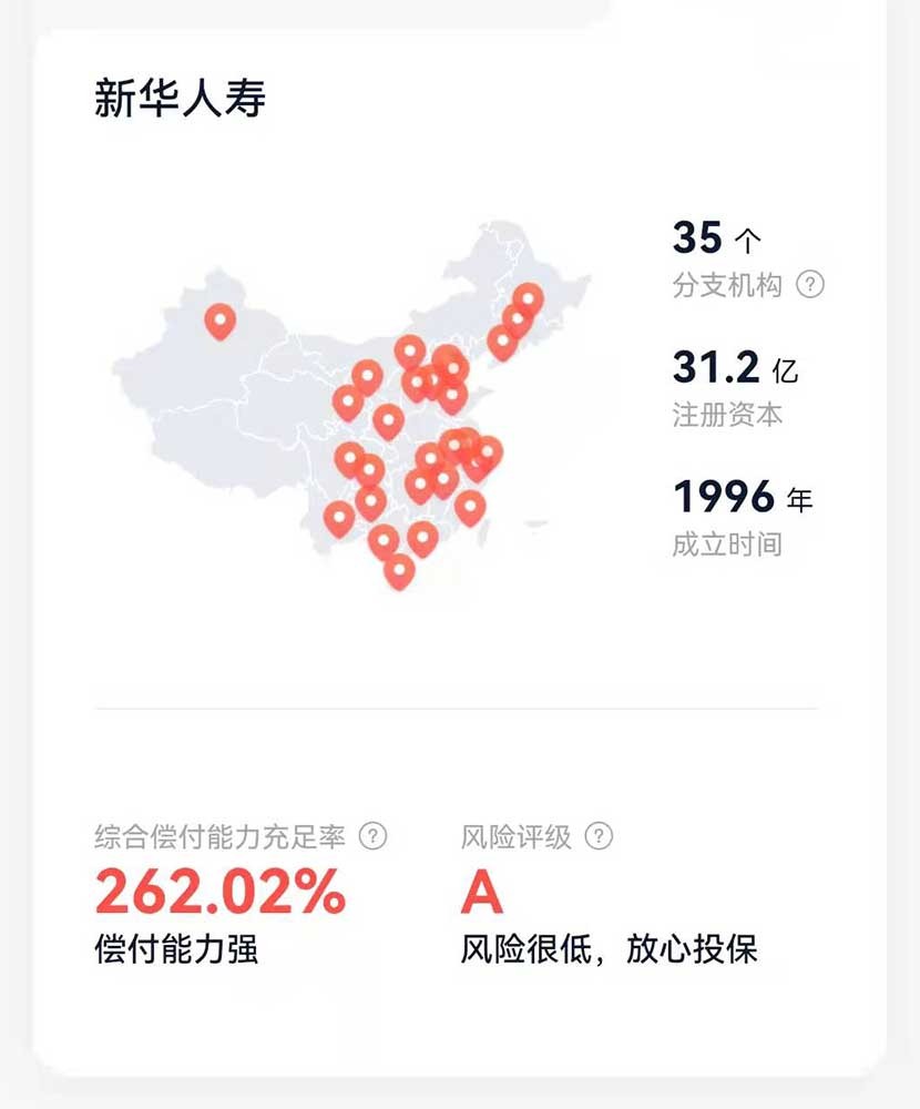 少儿重疾险覆盖多少种重疾，多倍保障少儿重疾险覆盖130种重疾，癌症赔付300%，有坑吗？