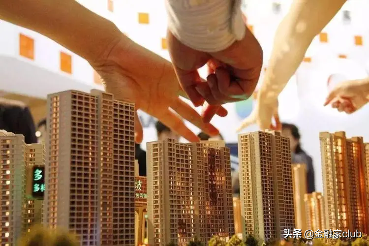 深圳用公司名义买房子的要求，以公司名义买房好吗？