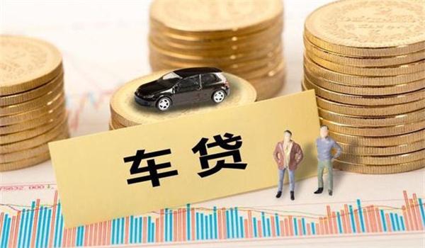 贷款车绿本可以补办吗？贷款车没绿本怎么补行驶证？