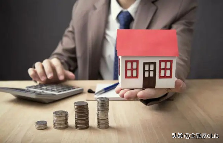 深圳用公司名义买房子的要求，以公司名义买房好吗？