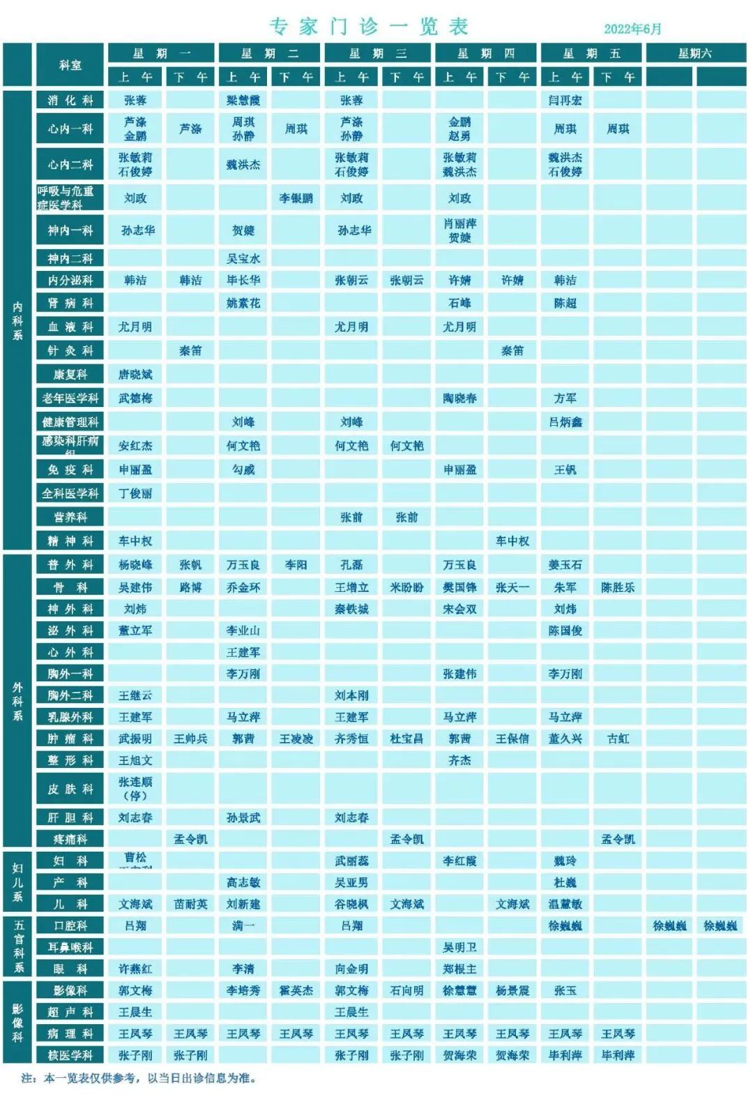 2022汉兰达贷款几年免息？2020年3年免息贷款