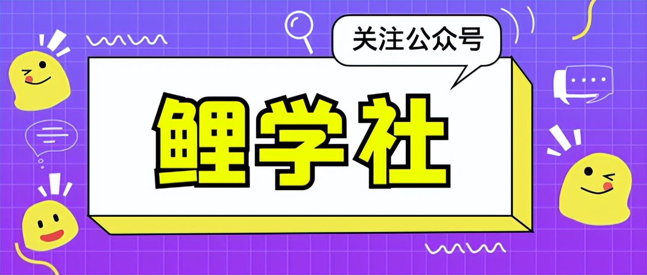 信用卡逾期一天有影响吗？信用卡一次逾期会影响房贷吗？多久能消除影响呢？