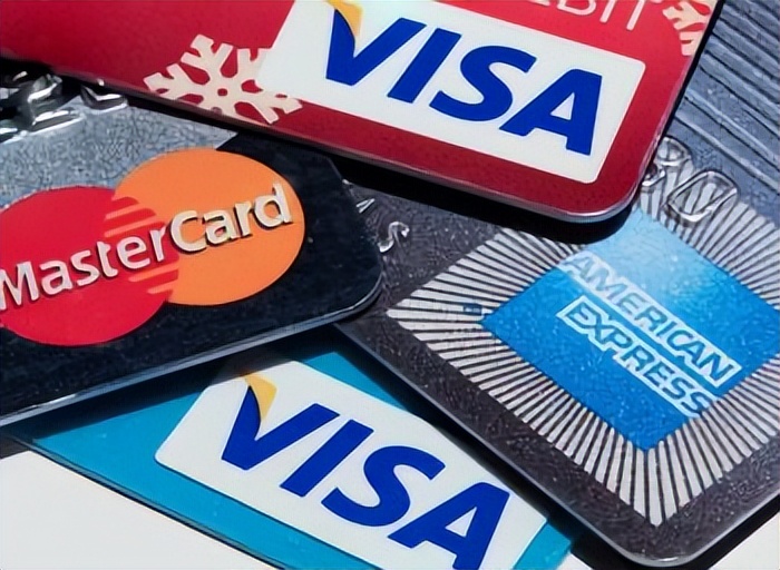 信用卡逾期了无力偿还怎么办？欠信用卡的钱无力偿还可以办理停息挂账吗？