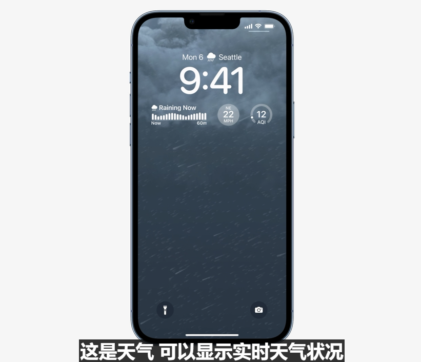 wwdc21苹果开发者大会，苹果WWDC2022开发者大会，两款硬件四个系统，干货满满