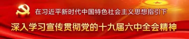 公积金提取代办中介，廊坊代取公积金中介公司