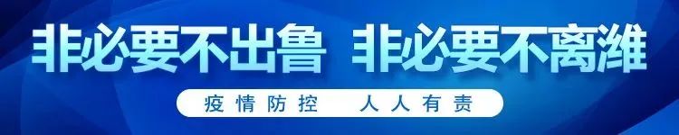 公积金提取代办中介，廊坊代取公积金中介公司