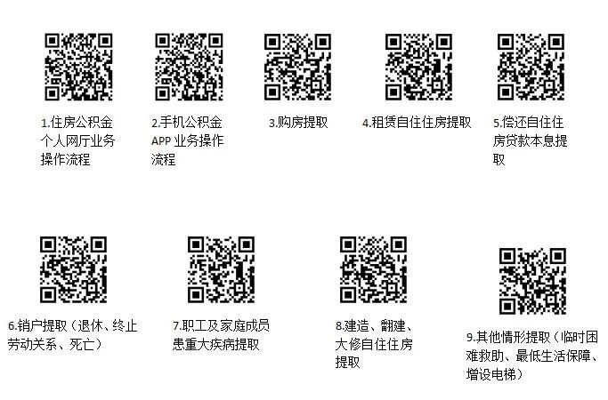公积金提取代办中介，廊坊代取公积金中介公司