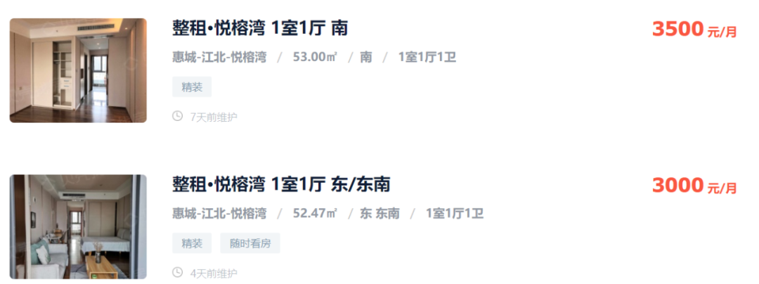 总价130万首付40万月供多少贷30年，房价6500一平方，买130平方首付30万，每月月供多少