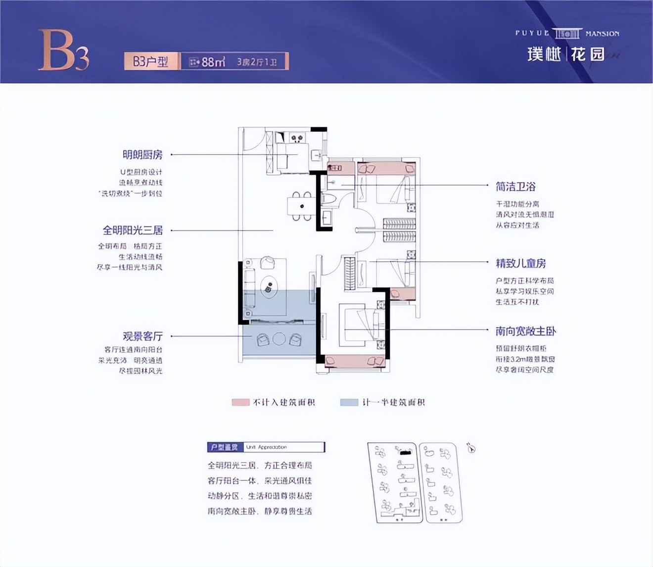 珠海房价首付大概多少，珠海二套房子的首付是多少