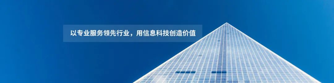 气球贷20年怎么贷？李雄伟：“气球贷”20年抵押，却只能贷10年？它到底是个啥？