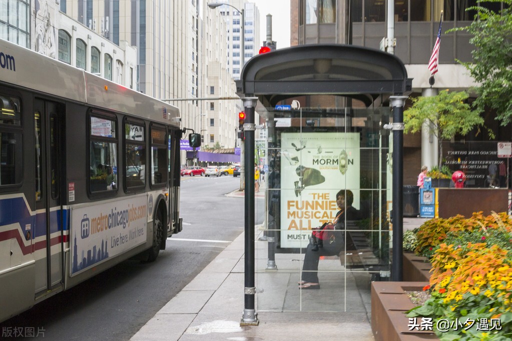 汽车解押在什么地方办理？办理车辆解押和在城市使用交通工具的一些经历