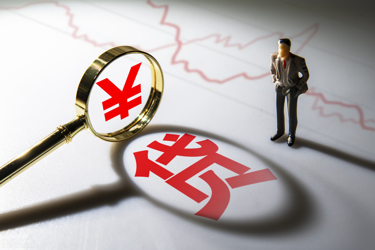 国家承认的小额贷款公司，哪些小额贷款公司关闭了？